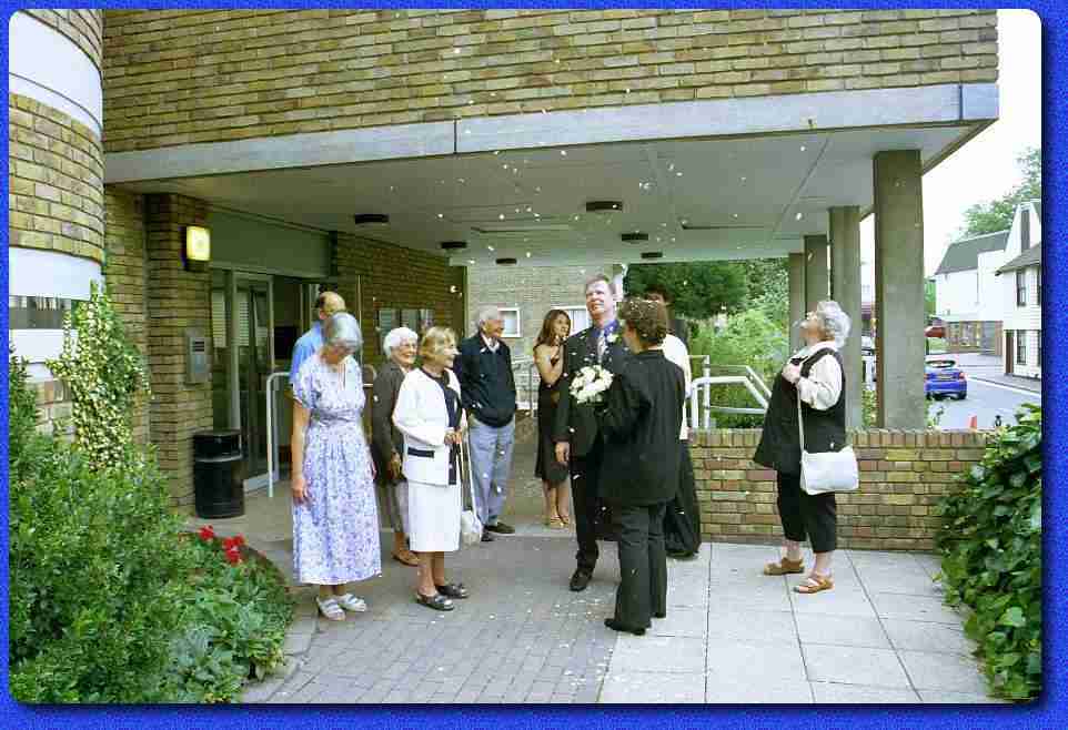 pic7