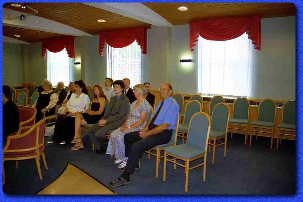 pic1